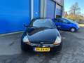 Ford Ka/Ka+ 1.3 Summer Edition. 44.432 Kilometer met N.A.P. Schwarz - thumbnail 3