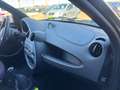 Ford Ka/Ka+ 1.3 Summer Edition. 44.432 Kilometer met N.A.P. Schwarz - thumbnail 24