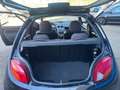 Ford Ka/Ka+ 1.3 Summer Edition. 44.432 Kilometer met N.A.P. Schwarz - thumbnail 17