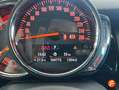 MINI Cooper D 5 PUERTAS Gris - thumbnail 9