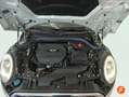 MINI Cooper D 5 PUERTAS Gris - thumbnail 16