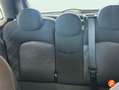 MINI Cooper D 5 PUERTAS Gris - thumbnail 12
