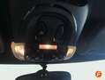 MINI Cooper D 5 PUERTAS Gris - thumbnail 25