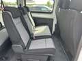 Peugeot Expert Kombi L2 *9-Sitzer*Klima*PDC*Tempomat* Weiß - thumbnail 15