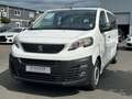 Peugeot Expert Kombi L2 *9-Sitzer*Klima*PDC*Tempomat* Weiß - thumbnail 10