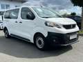 Peugeot Expert Kombi L2 *9-Sitzer*Klima*PDC*Tempomat* Weiß - thumbnail 8