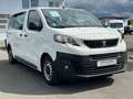 Peugeot Expert Kombi L2 *9-Sitzer*Klima*PDC*Tempomat* Weiß - thumbnail 12