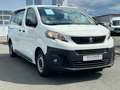 Peugeot Expert Kombi L2 *9-Sitzer*Klima*PDC*Tempomat* Weiß - thumbnail 2