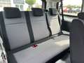Peugeot Expert Kombi L2 *9-Sitzer*Klima*PDC*Tempomat* Weiß - thumbnail 16