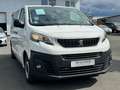 Peugeot Expert Kombi L2 *9-Sitzer*Klima*PDC*Tempomat* Weiß - thumbnail 11
