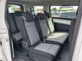 Peugeot Expert Kombi L2 *9-Sitzer*Klima*PDC*Tempomat* Weiß - thumbnail 14