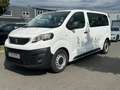 Peugeot Expert Kombi L2 *9-Sitzer*Klima*PDC*Tempomat* Weiß - thumbnail 9