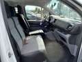Peugeot Expert Kombi L2 *9-Sitzer*Klima*PDC*Tempomat* Weiß - thumbnail 13