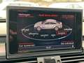 Audi A7 Sportback 3.0 TDI BiT quattro Pro Line plus 3xS-Li Grijs - thumbnail 23