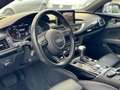 Audi A7 Sportback 3.0 TDI BiT quattro Pro Line plus 3xS-Li Gris - thumbnail 11