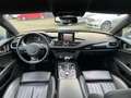 Audi A7 Sportback 3.0 TDI BiT quattro Pro Line plus 3xS-Li Gri - thumbnail 14