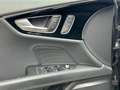 Audi A7 Sportback 3.0 TDI BiT quattro Pro Line plus 3xS-Li Grijs - thumbnail 12