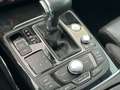 Audi A7 Sportback 3.0 TDI BiT quattro Pro Line plus 3xS-Li Grijs - thumbnail 20