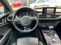Audi A7 Sportback 3.0 TDI BiT quattro Pro Line plus 3xS-Li Šedá - thumbnail 15