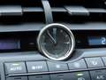 Lexus NX 300h ORIGINEEL NEDERLANDS | TREKHAAK | DEALER ONDERHOUD Negro - thumbnail 20