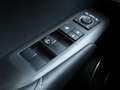 Lexus NX 300h ORIGINEEL NEDERLANDS | TREKHAAK | DEALER ONDERHOUD Fekete - thumbnail 9
