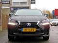 Lexus NX 300h ORIGINEEL NEDERLANDS | TREKHAAK | DEALER ONDERHOUD Zwart - thumbnail 5