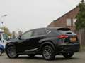 Lexus NX 300h ORIGINEEL NEDERLANDS | TREKHAAK | DEALER ONDERHOUD Zwart - thumbnail 3
