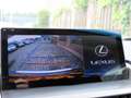 Lexus NX 300h GROOT SCHERM | APPLE CARPLAY | TREKHAAK | CAMERA | Nero - thumbnail 10
