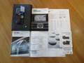 Lexus NX 300h ORIGINEEL NEDERLANDS | TREKHAAK | DEALER ONDERHOUD Schwarz - thumbnail 30
