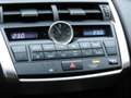 Lexus NX 300h ORIGINEEL NEDERLANDS | TREKHAAK | DEALER ONDERHOUD Zwart - thumbnail 19