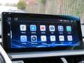 Lexus NX 300h GROOT SCHERM | APPLE CARPLAY | TREKHAAK | CAMERA | Nero - thumbnail 11