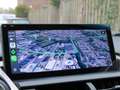 Lexus NX 300h GROOT SCHERM | APPLE CARPLAY | TREKHAAK | CAMERA | Nero - thumbnail 9