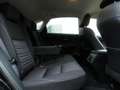 Lexus NX 300h GROOT SCHERM | APPLE CARPLAY | TREKHAAK | CAMERA | Noir - thumbnail 25