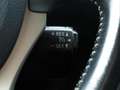 Lexus NX 300h ORIGINEEL NEDERLANDS | TREKHAAK | DEALER ONDERHOUD Negro - thumbnail 13