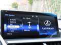 Lexus NX 300h GROOT SCHERM | APPLE CARPLAY | TREKHAAK | CAMERA | Nero - thumbnail 14