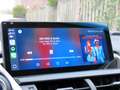 Lexus NX 300h GROOT SCHERM | APPLE CARPLAY | TREKHAAK | CAMERA | Nero - thumbnail 12