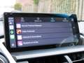 Lexus NX 300h GROOT SCHERM | APPLE CARPLAY | TREKHAAK | CAMERA | Nero - thumbnail 13