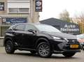Lexus NX 300h ORIGINEEL NEDERLANDS | TREKHAAK | DEALER ONDERHOUD Zwart - thumbnail 2