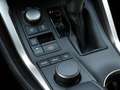 Lexus NX 300h ORIGINEEL NEDERLANDS | TREKHAAK | DEALER ONDERHOUD Zwart - thumbnail 22