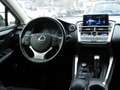 Lexus NX 300h ORIGINEEL NEDERLANDS | TREKHAAK | DEALER ONDERHOUD Fekete - thumbnail 8