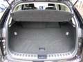 Lexus NX 300h GROOT SCHERM | APPLE CARPLAY | TREKHAAK | CAMERA | Zwart - thumbnail 26