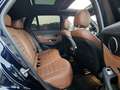 Mercedes-Benz GLC 220 220d 4Matic Aut. Bleu - thumbnail 9