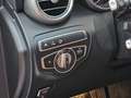 Mercedes-Benz GLC 220 220d 4Matic Aut. Bleu - thumbnail 15