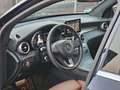 Mercedes-Benz GLC 220 220d 4Matic Aut. Bleu - thumbnail 14