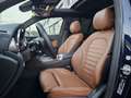 Mercedes-Benz GLC 220 220d 4Matic Aut. Bleu - thumbnail 12