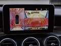 Mercedes-Benz GLC 220 220d 4Matic Aut. Bleu - thumbnail 18