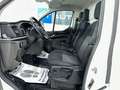 Ford Transit Custom Custom 2.0 TDCi 320 L1// NETTO: 21.658,-- // Weiß - thumbnail 12