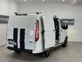 Ford Transit Custom Custom 2.0 TDCi 320 L1// NETTO: 21.658,-- // Weiß - thumbnail 2