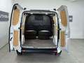 Ford Transit Custom Custom 2.0 TDCi 320 L1// NETTO: 21.658,-- // Weiß - thumbnail 7