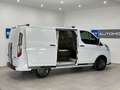 Ford Transit Custom Custom 2.0 TDCi 320 L1// NETTO: 21.658,-- // Weiß - thumbnail 8